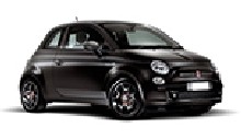 Fiat 500 1.2